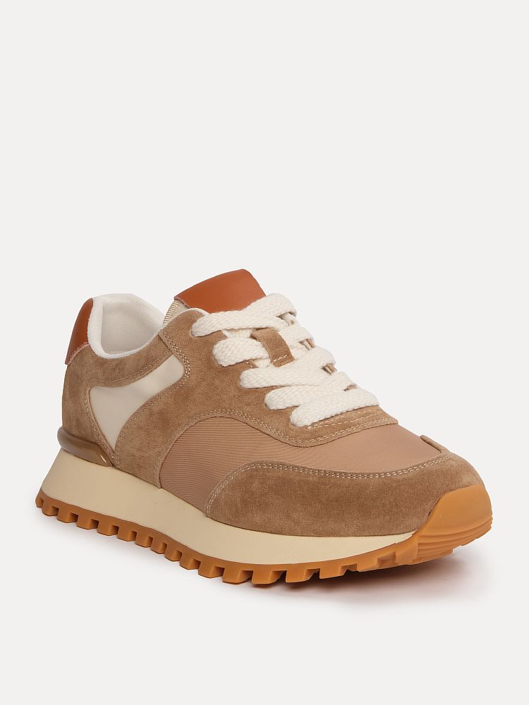 Кроссовки (AMK88)