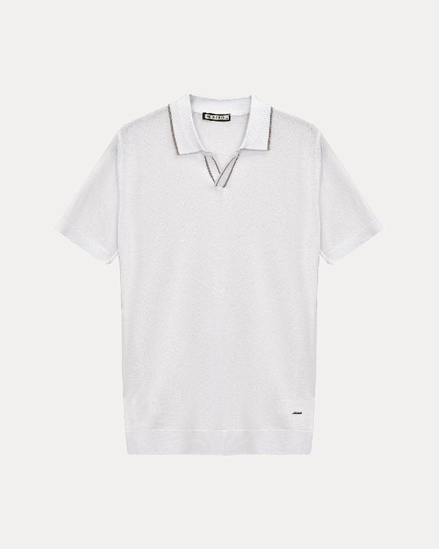 Поло мужское (2556PL) 